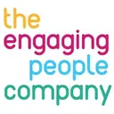 Engagingpeople logo