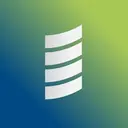 TRIGO ADR Americas logo