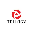 Trilogy Innovations logo