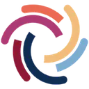 Translational Research in Oncology logo