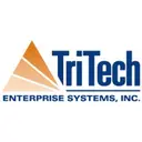 TriTech Enterprise Systems, Inc. logo