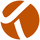 Tropolis Holdings, LLC logo