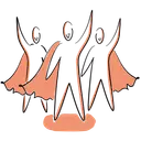 beWirken gGmbH logo