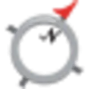 Truenorth Corporation logo