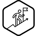 TruSummit Solutions, LLC logo
