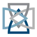 Tryon Medical Partners logo
