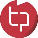 TurnPoint Technology logo