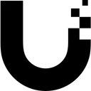 Ubiquiti Inc. logo
