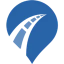 Global Fleet Management logo
