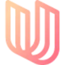 Union logo