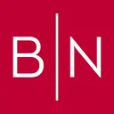 Bell Nunnally logo