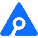 Smart City Locating logo