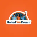 United We Dream logo