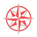Urban Insight logo
