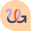 Upwardly Global logo