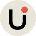 Ursa Space Systems logo