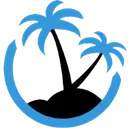 Vacation Advertiser logo