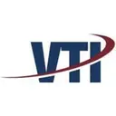 VTI Life Sciences logo