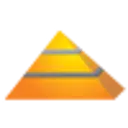 Vee Technologies Incorporated logo