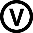 Vendo logo