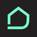 Venture Home logo