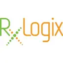 RxLogix Corporation logo