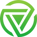 Virtual Technologies Group logo