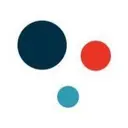 VisionPoint Marketing logo
