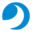 Vistrada logo