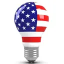 Innovations in Wallcoverings, Inc. logo