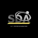SDA logo