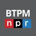 Btpm logo