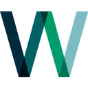 Westernacher Solutions GmbH logo
