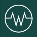 WiredPeople, Inc. logo