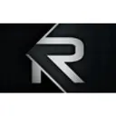 RockForce logo