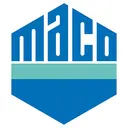 MACO logo