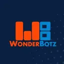 WonderBotz logo