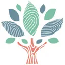 Woodcraft Rangers logo