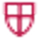 Sgu logo