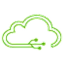 WRS Health logo