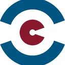 Cineflix logo