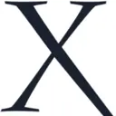 Xantrion logo