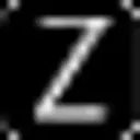 Zalora South East Asia PTE Ltd logo
