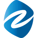 Zealogics.com logo