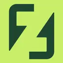 ZigZag logo