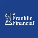 1st Franklin Financial Corporation logo