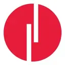The Raymond Corporation logo