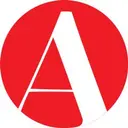 Advancelocal logo