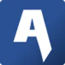 Albany International Corp. logo
