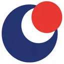 ADVICS logo